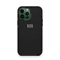iPhone-13-Pro-Max-Alpine-Green