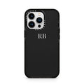 iPhone-13-Pro-Silver