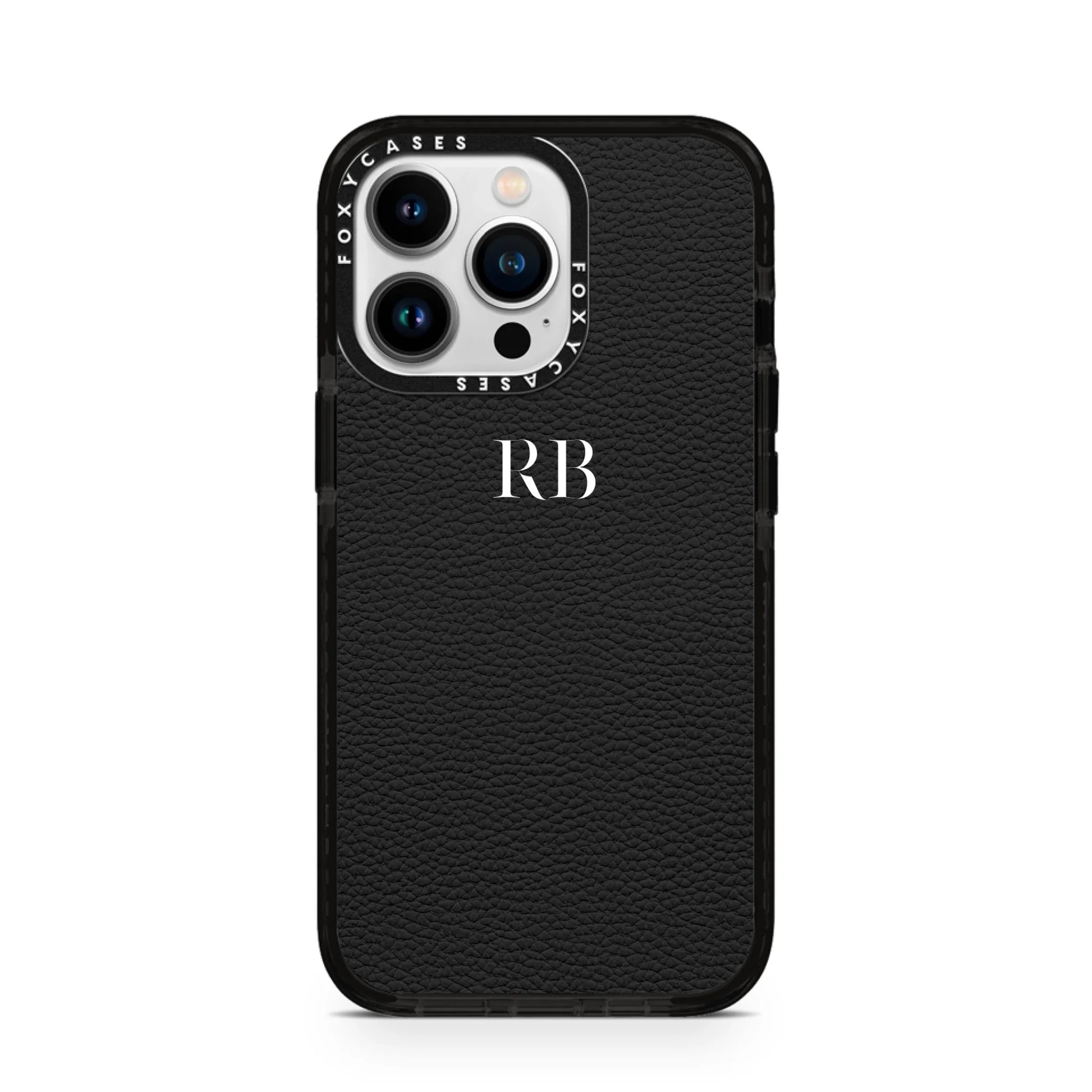 iPhone-13-Pro-Silver