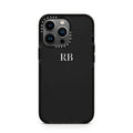iPhone-13-Pro-Graphite
