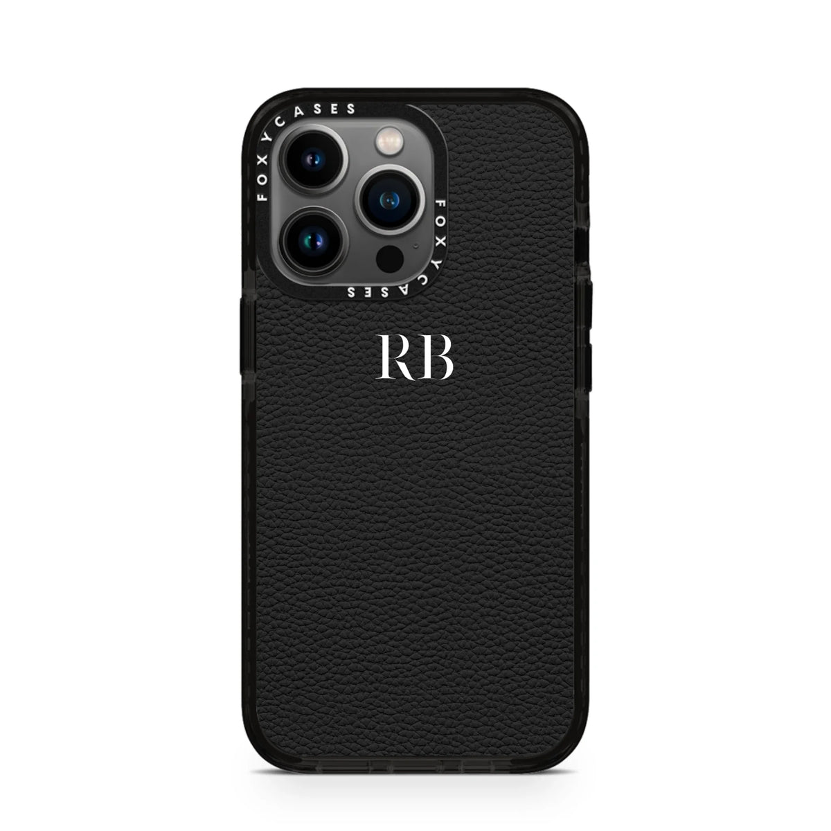 iPhone-13-Pro-Graphite