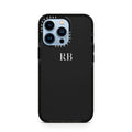iPhone-13-Pro-Sierra-Blue