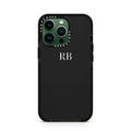 iPhone-13-Pro-Alpine-Green