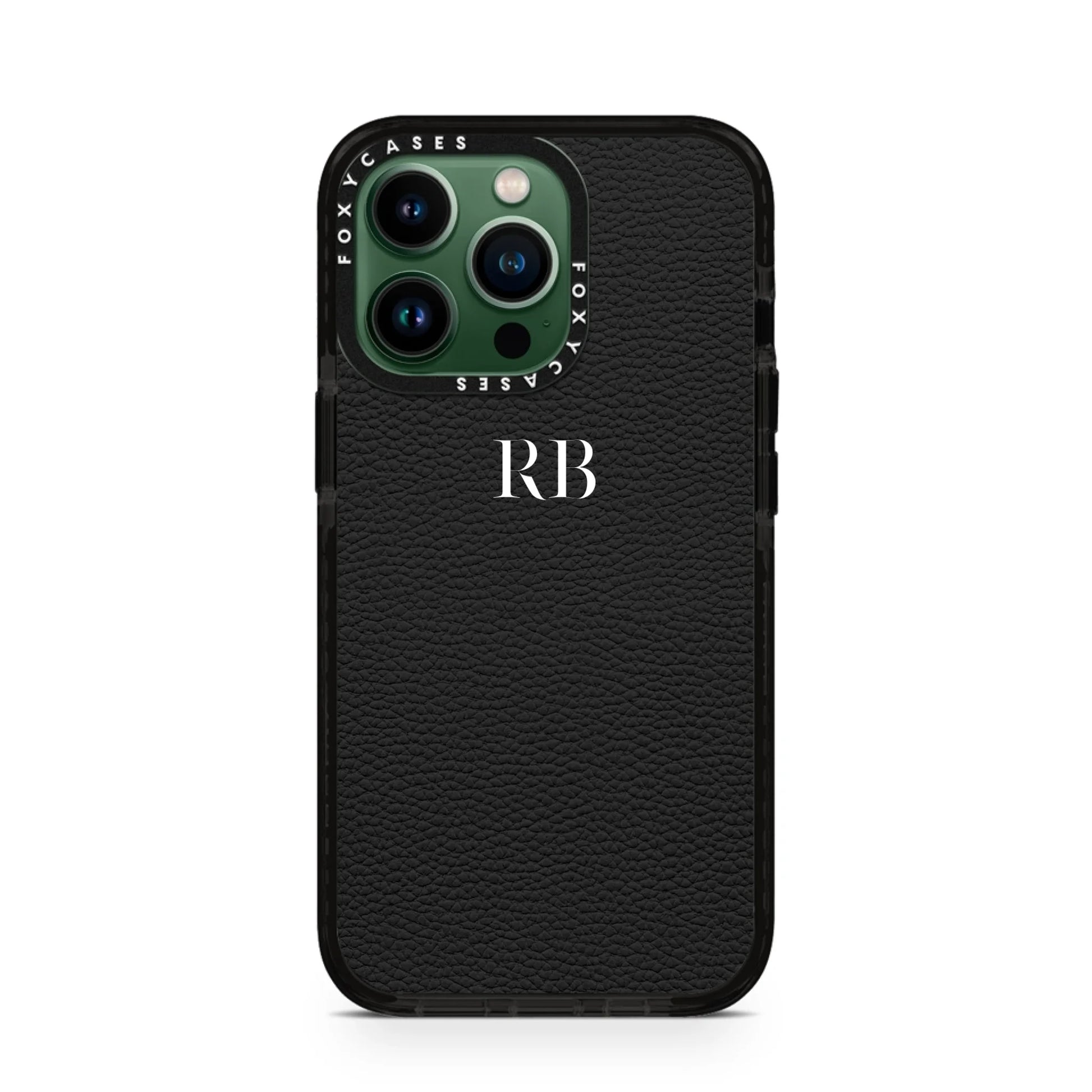 iPhone-13-Pro-Alpine-Green