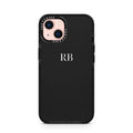 iPhone-13-Pink
