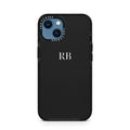 iPhone-13-Blue