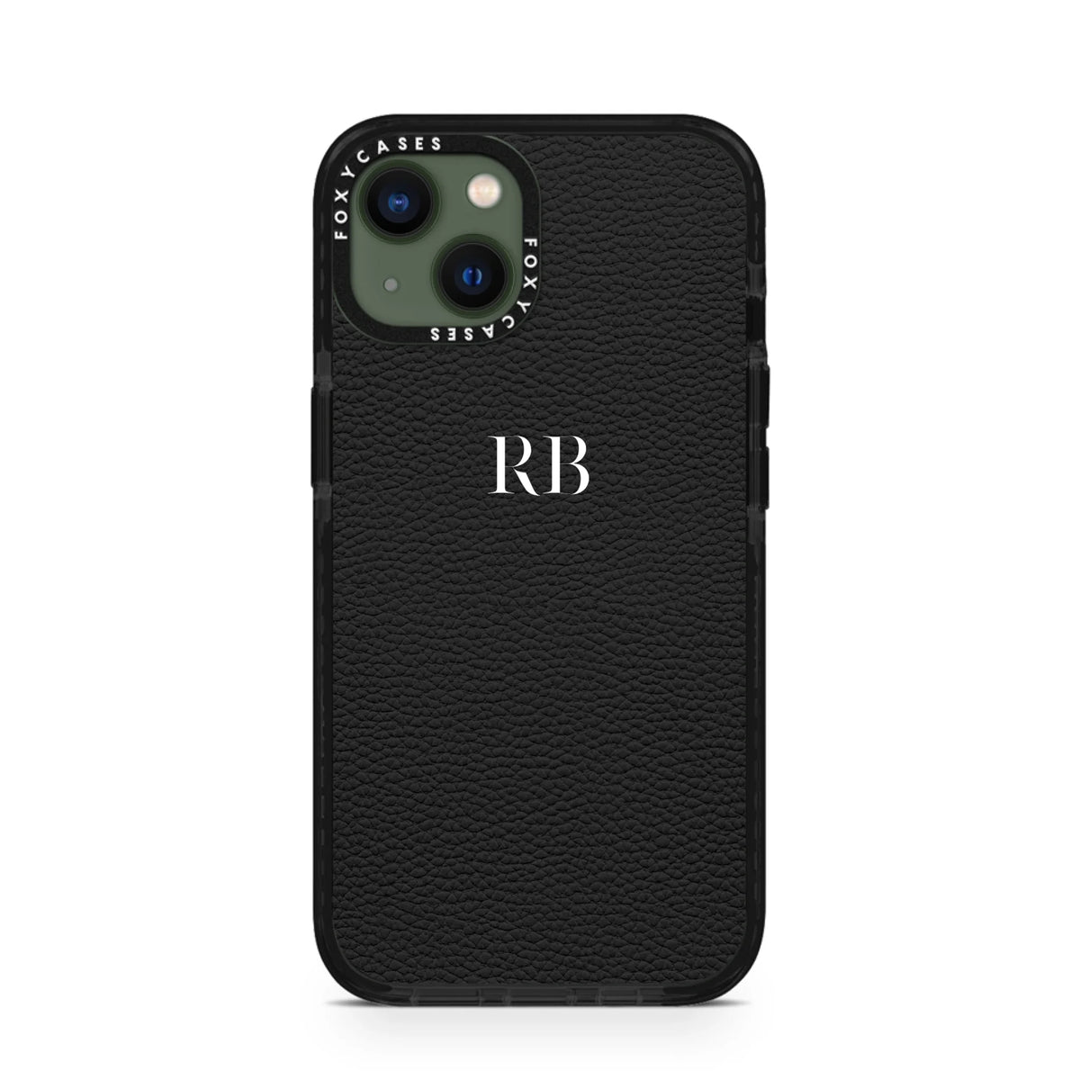 iPhone-13-Green