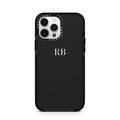 iPhone-12-Pro-Max-Silver