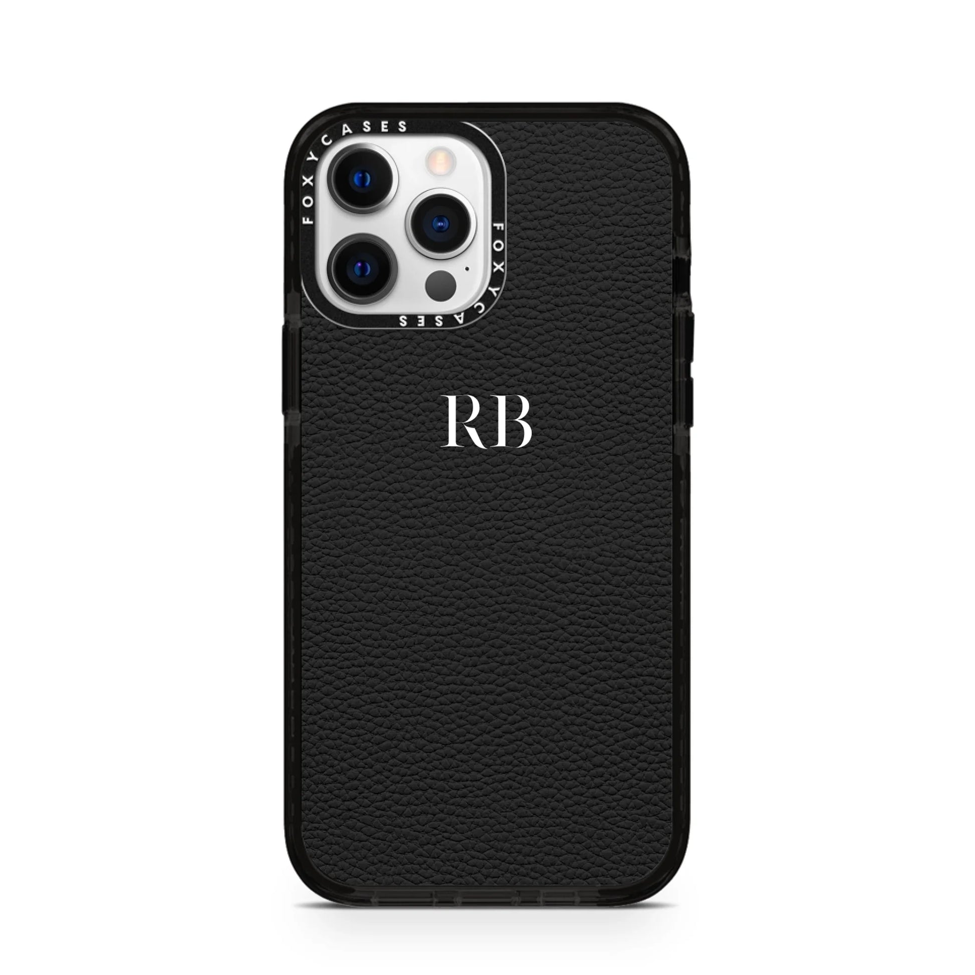 iPhone-12-Pro-Max-Silver