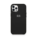 iPhone-12-Pro-Silver