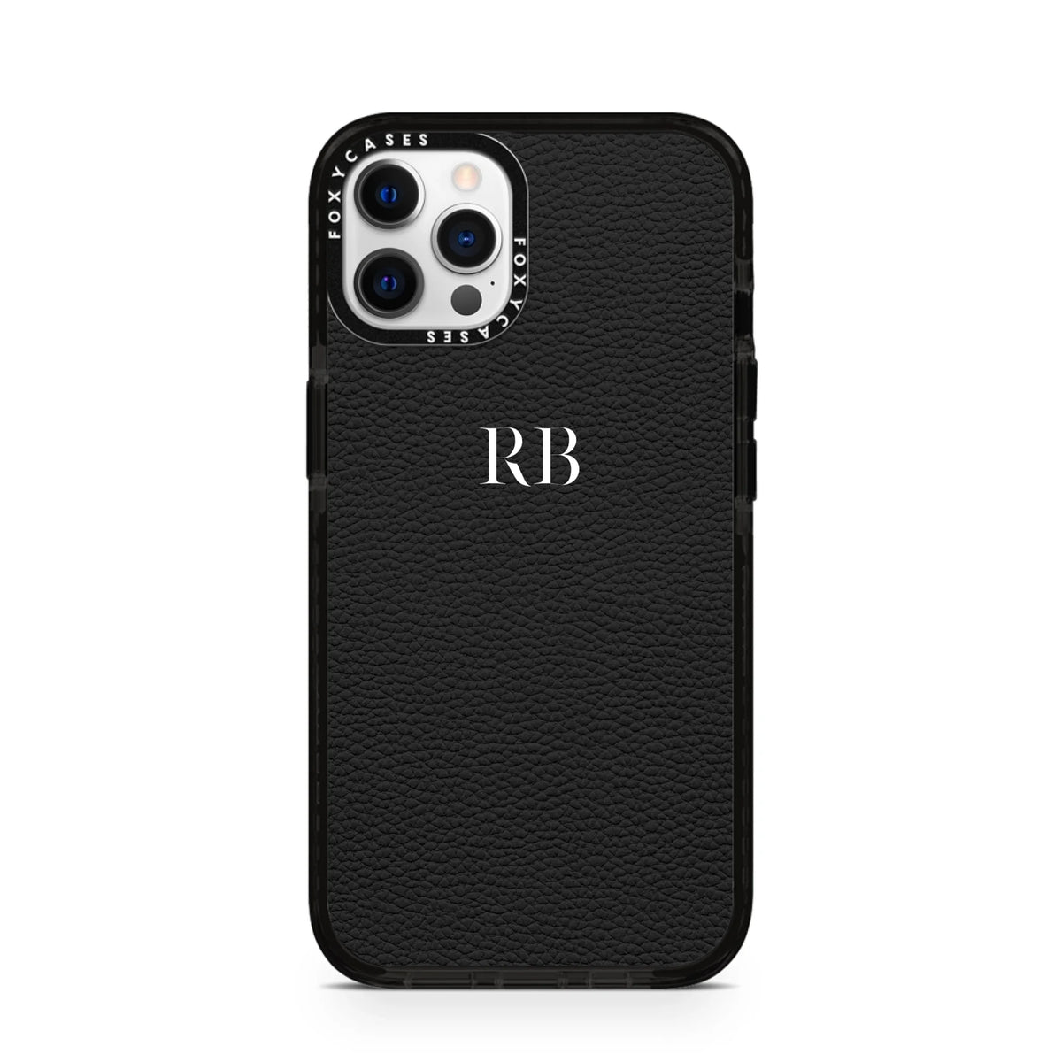 iPhone-12-Pro-Silver