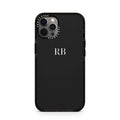 iPhone-12-Pro-Graphite
