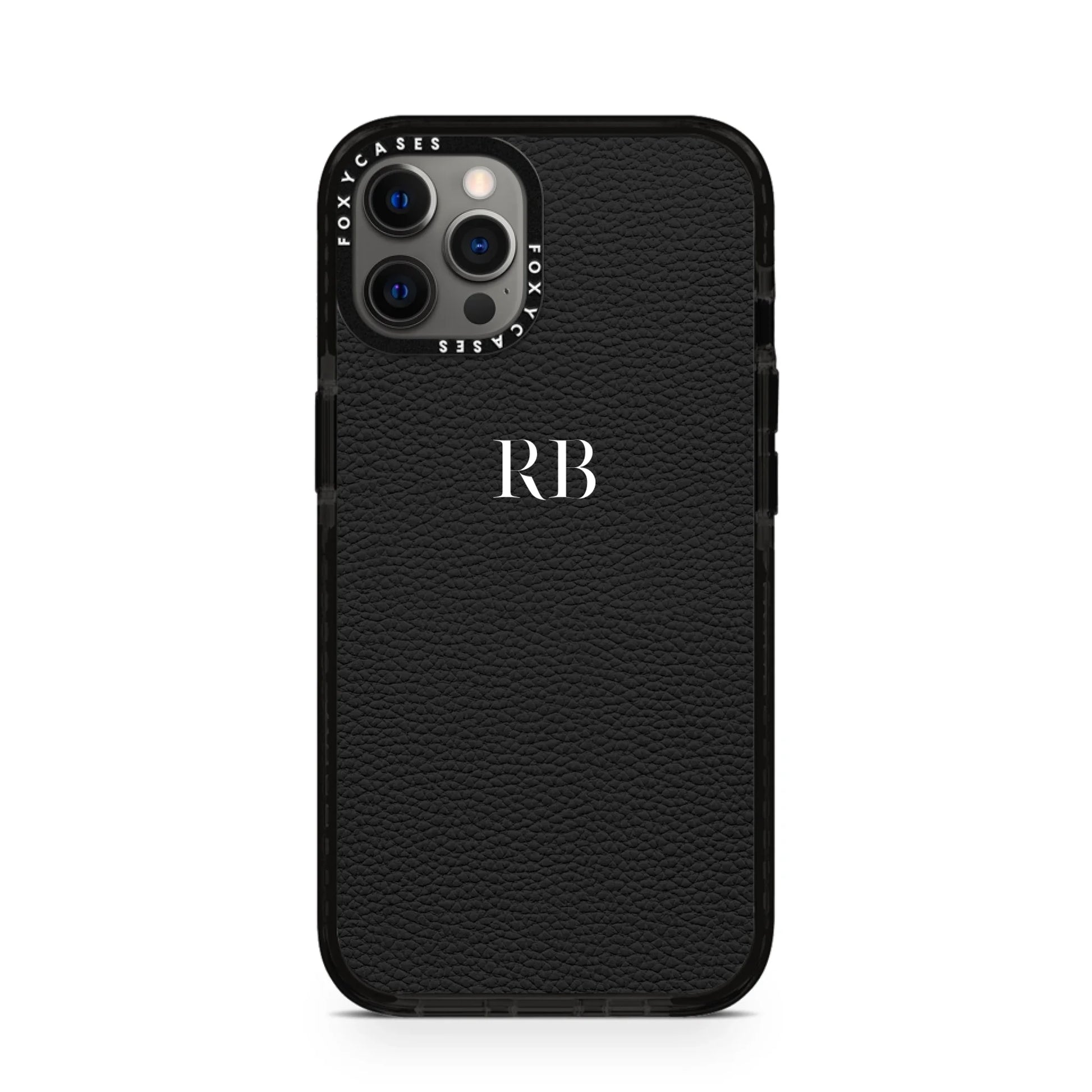 iPhone-12-Pro-Graphite