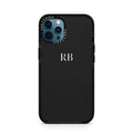 iPhone-12-Pro-Pacific-Blue