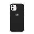 iPhone-12-White