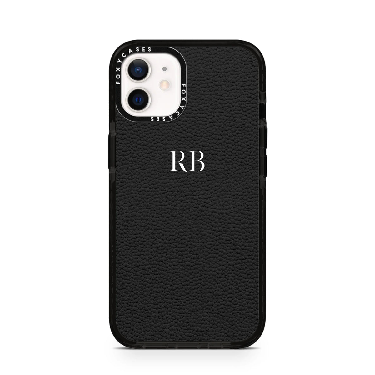 iPhone-12-White