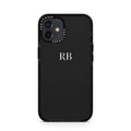 iPhone-12-Black