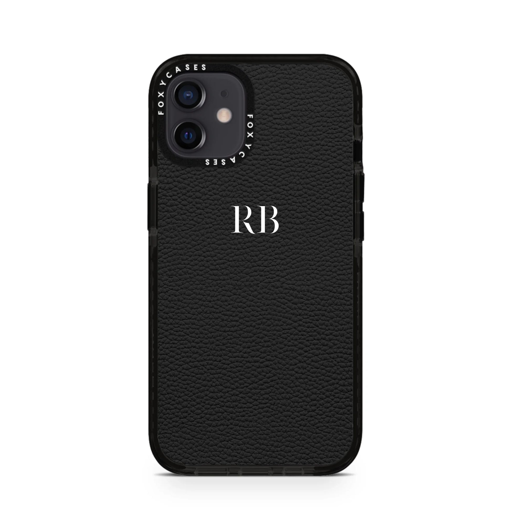 iPhone-12-Black