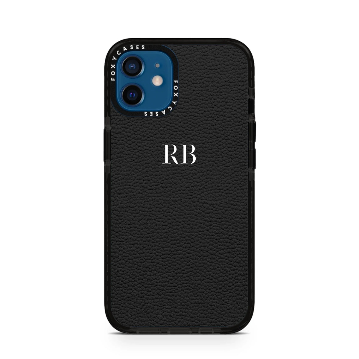 iPhone-12-Blue