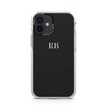 iPhone-12-Mini-Black