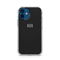 iPhone-12-Mini-Blue