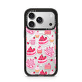 iPhone-17-Pro-Silver