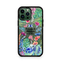 iPhone-13-Pro-Max-Alpine-Green