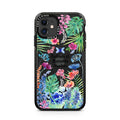 iPhone-11-Black
