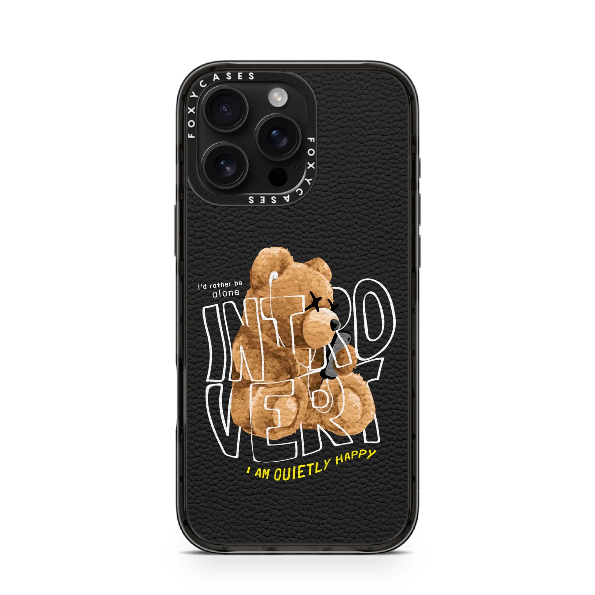 iPhone-16-Pro-Max-Black-Titanium