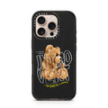 iPhone-16-Pro-Desert-Titanium
