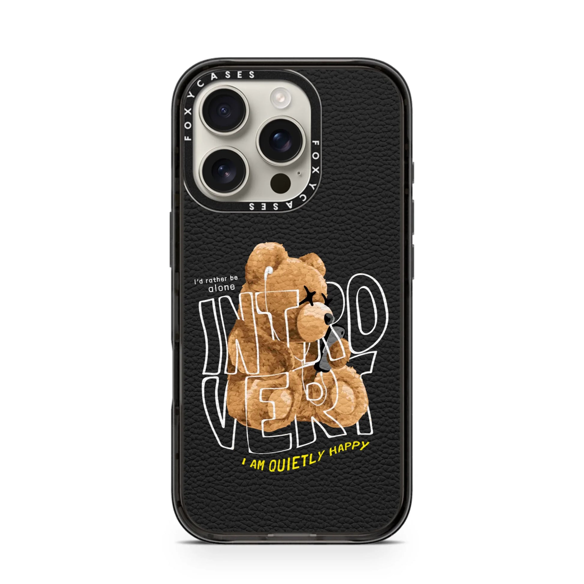 iPhone-16-Pro-Natural-Titanium