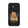 iPhone-16-Black