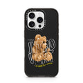 iPhone-16-Pro-White-Titanium
