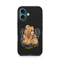 iPhone-16-Teal