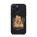 iPhone-15-Pro-Max-Blue-Titanium