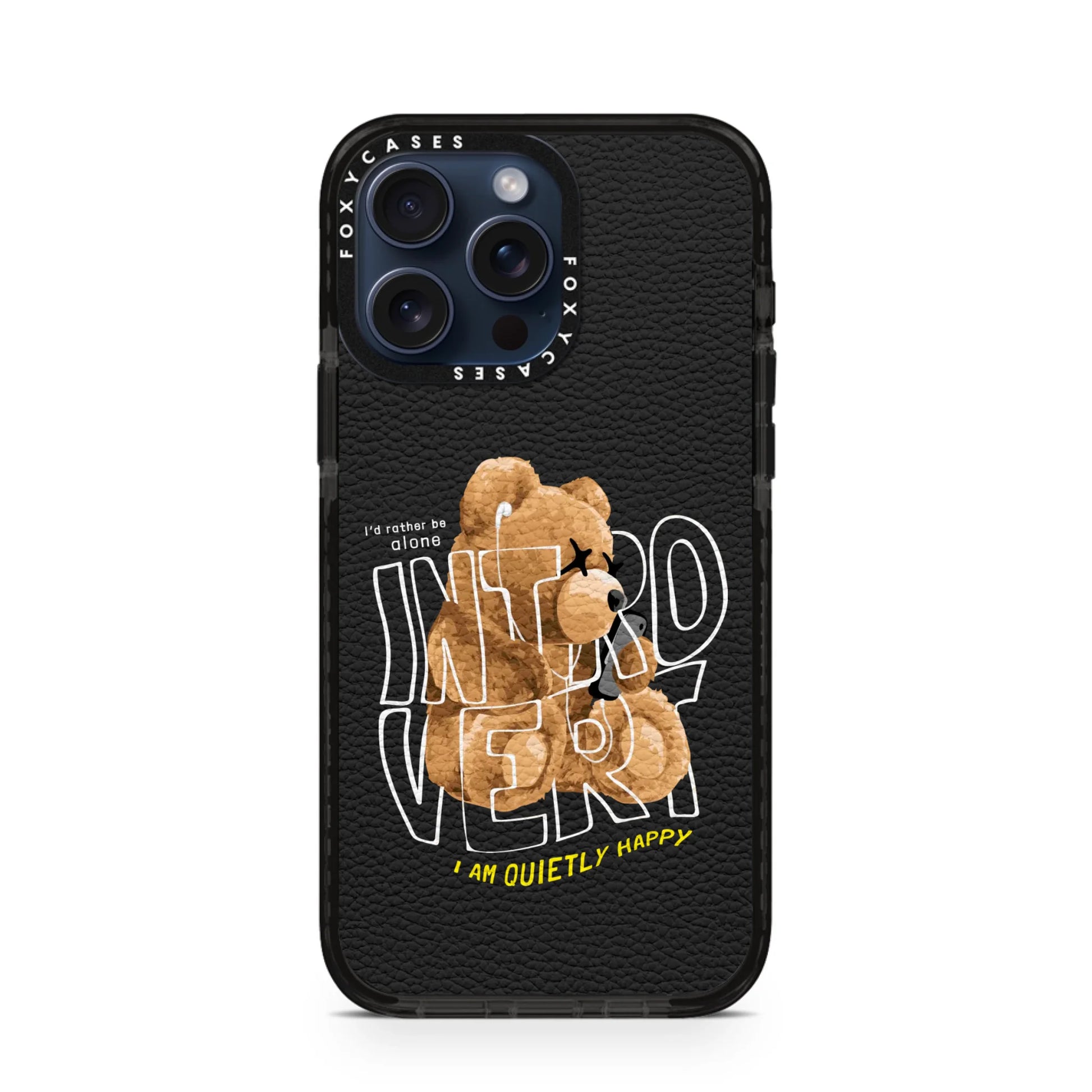 iPhone-15-Pro-Max-Blue-Titanium