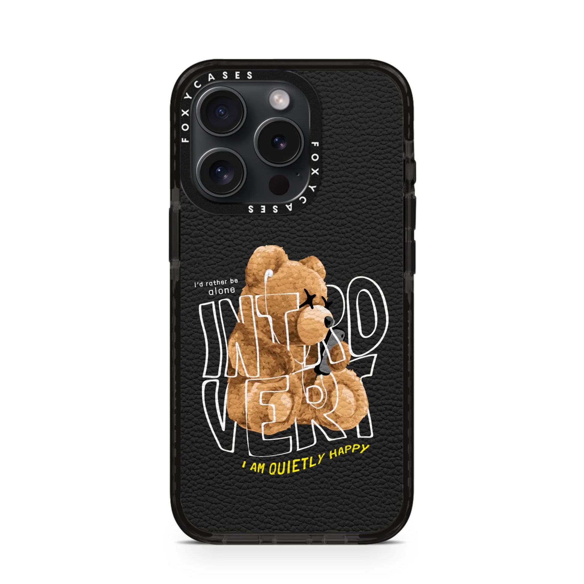 iPhone-15-Pro-Black-Titanium