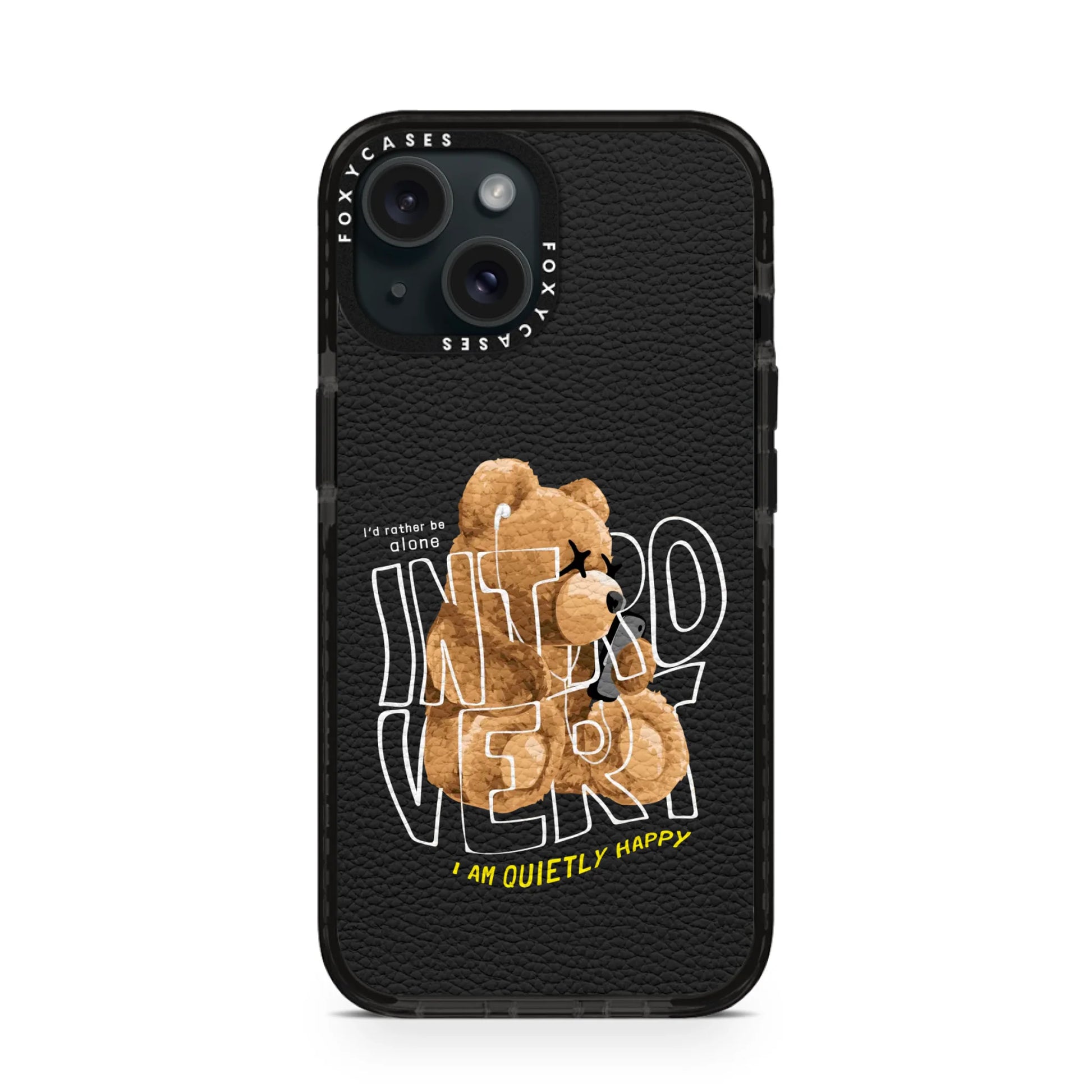 iPhone-15-Black