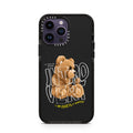 iPhone-14-Pro-Max-Deep-Purple
