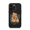 iPhone-14-Pro-Space-Black