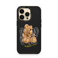 iPhone-14-Pro-Gold