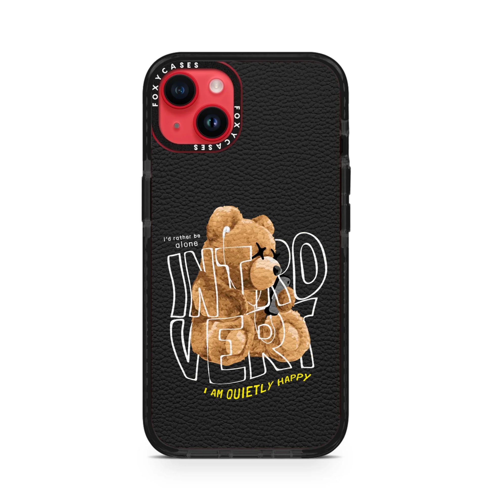 iPhone-14-Plus-Red
