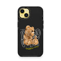 iPhone-14-Plus-Yellow
