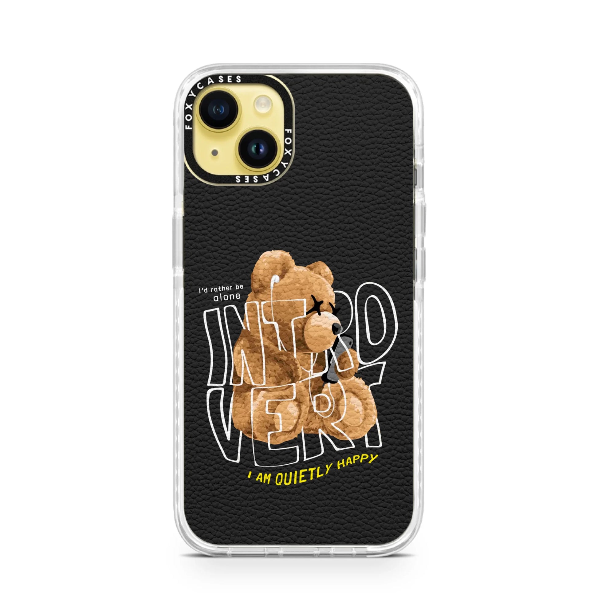 iPhone-14-Plus-Wh-Yellow