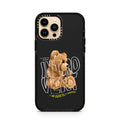 iPhone-13-Pro-Max-Gold