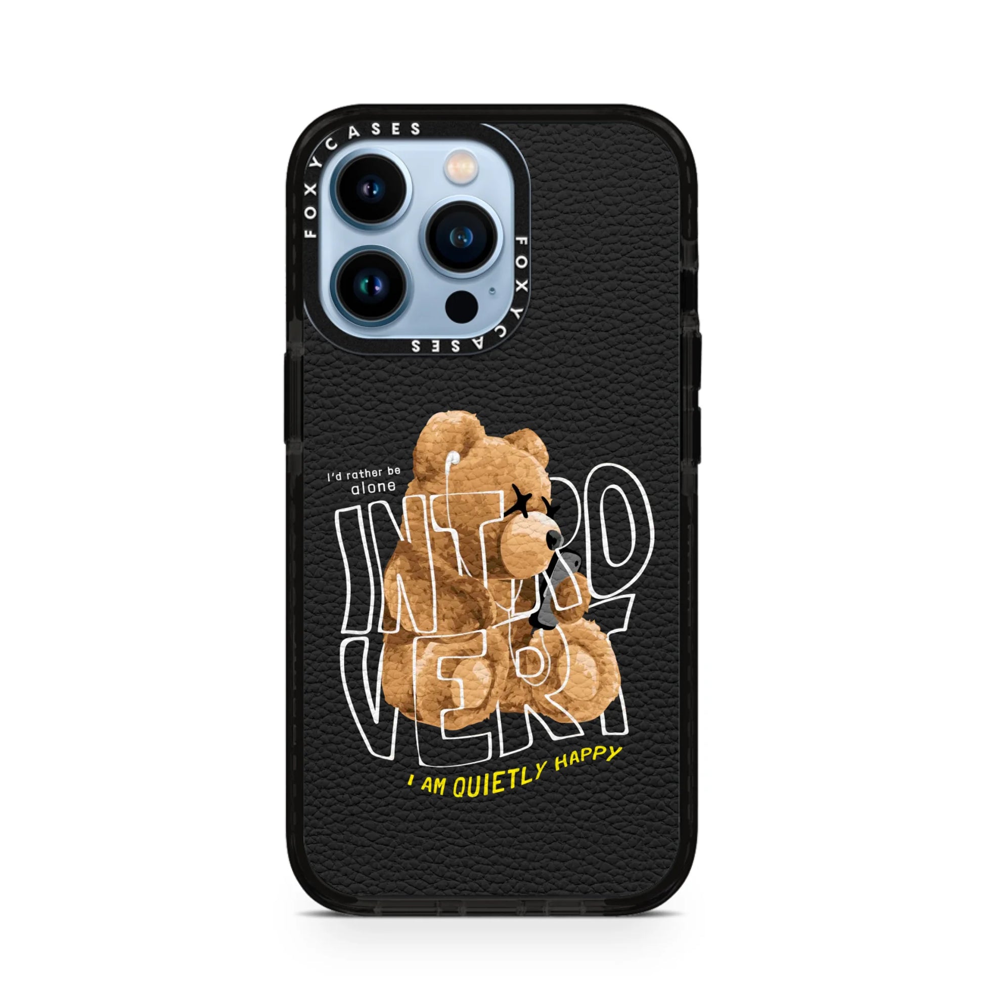 iPhone-13-Pro-Sierra-Blue