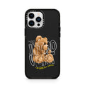 iPhone-13-Pro-Max-Silver