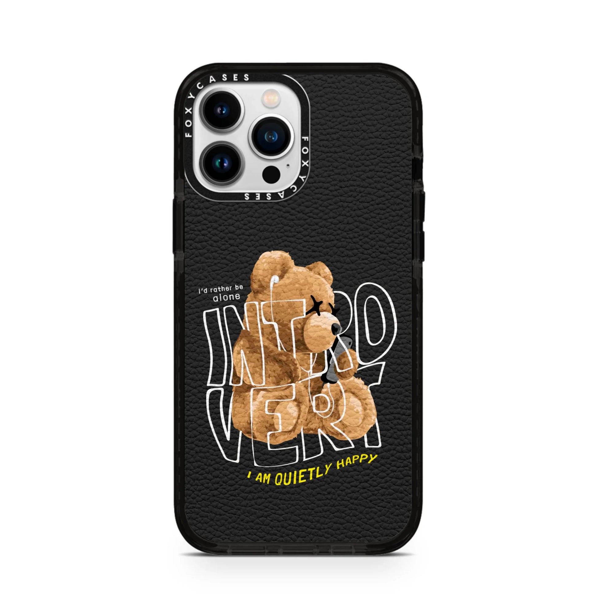 iPhone-13-Pro-Max-Silver