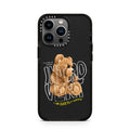 iPhone-13-Pro-Graphite