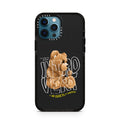 iPhone-12-Pro-Max-Pacific-Blue
